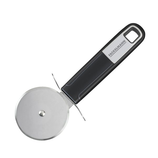 FM SENSE Pizza Cutter