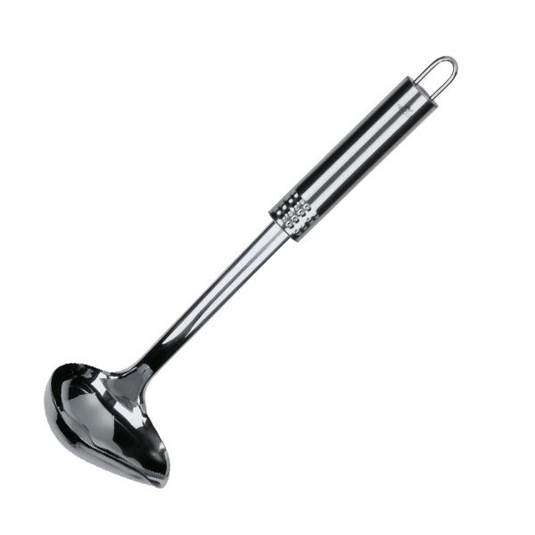 FM OPAL Stainless Steel Sauce Ladle 29cm