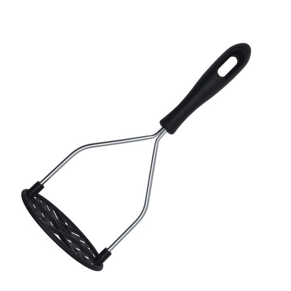 FM LICHFIELD Nylon Masher