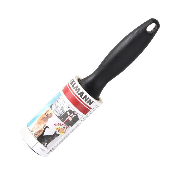 Fackelmann Lint Roller